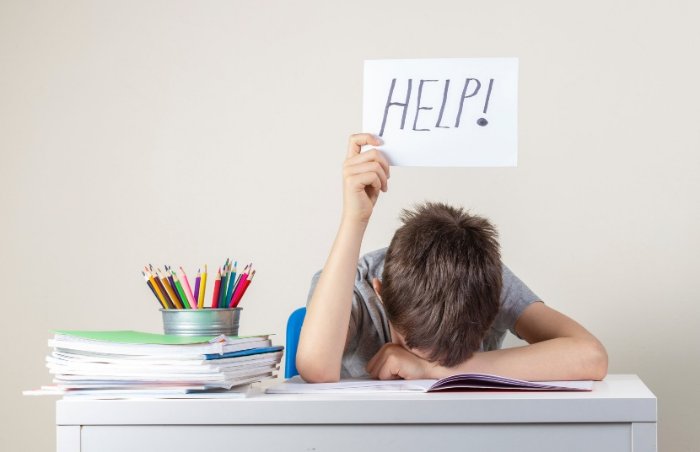 3 Langkah Praktis Mengatasi Burnout dan Kelelahan Emosional