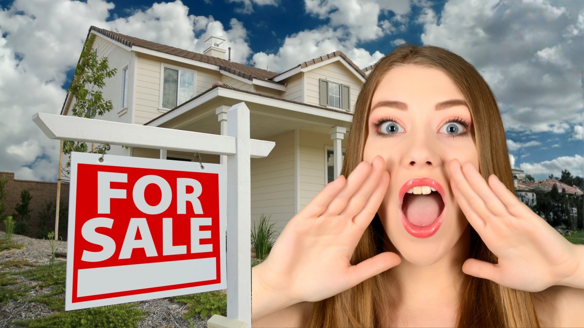 Kesalahan Fatal Saat Jual Rumah yang Bikin Properti Anda Lama Terjual