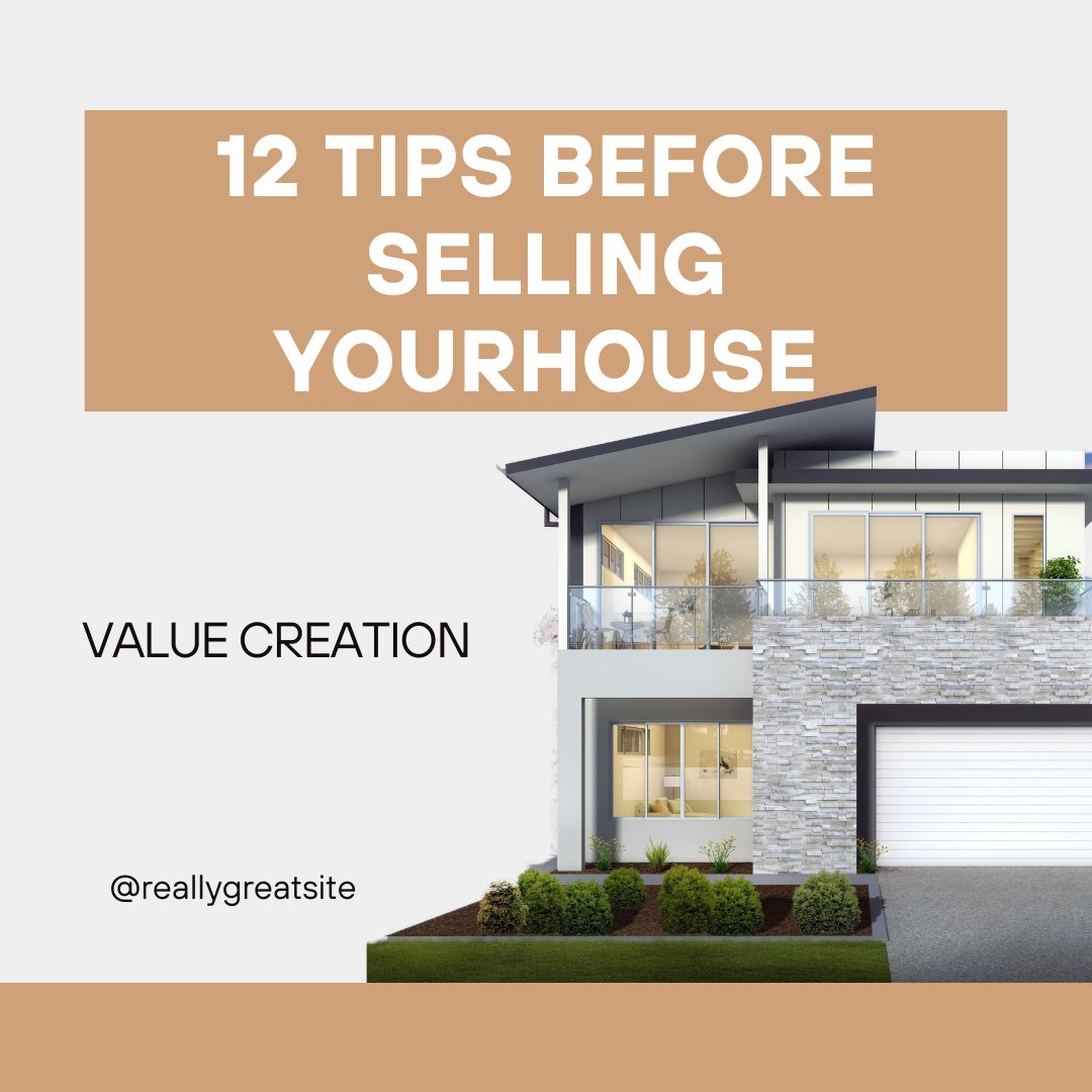 How to Increase Property Value Before Selling in Indonesia: 12 Proven Strategies