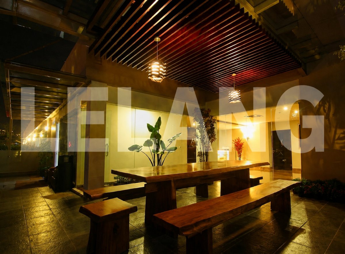 Peluang Investasi Properti Lelang