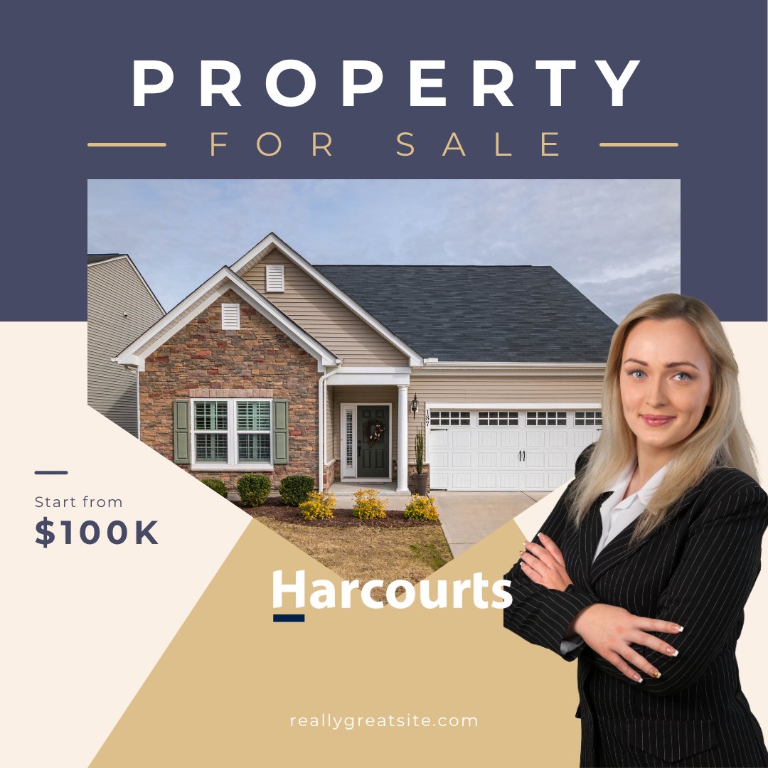 Information Needs to Know and Ask About When Buying Property: