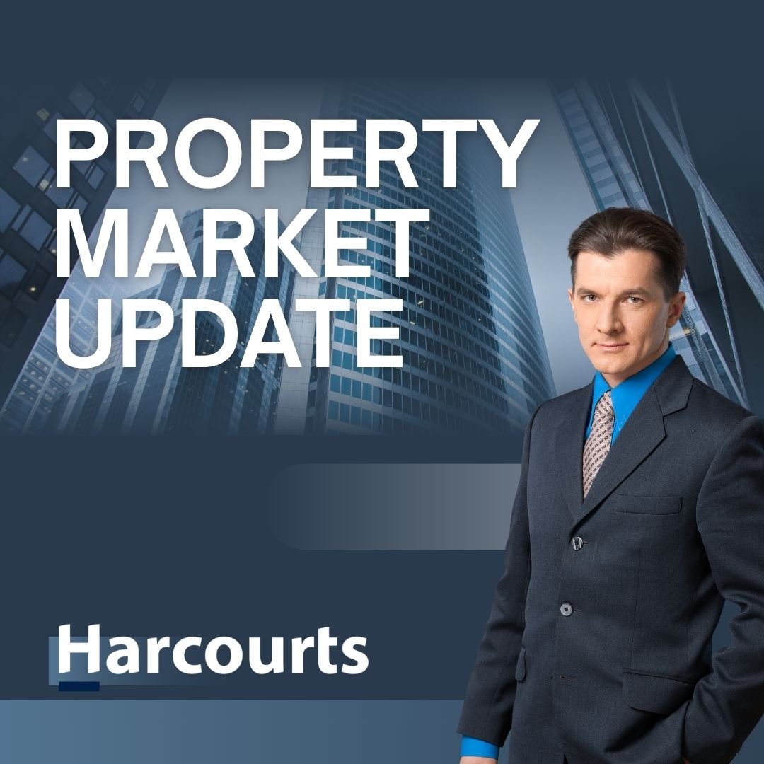 Indonesia Property Market Update: What Buyers, Sellers, Investors, and Agents Need to Know