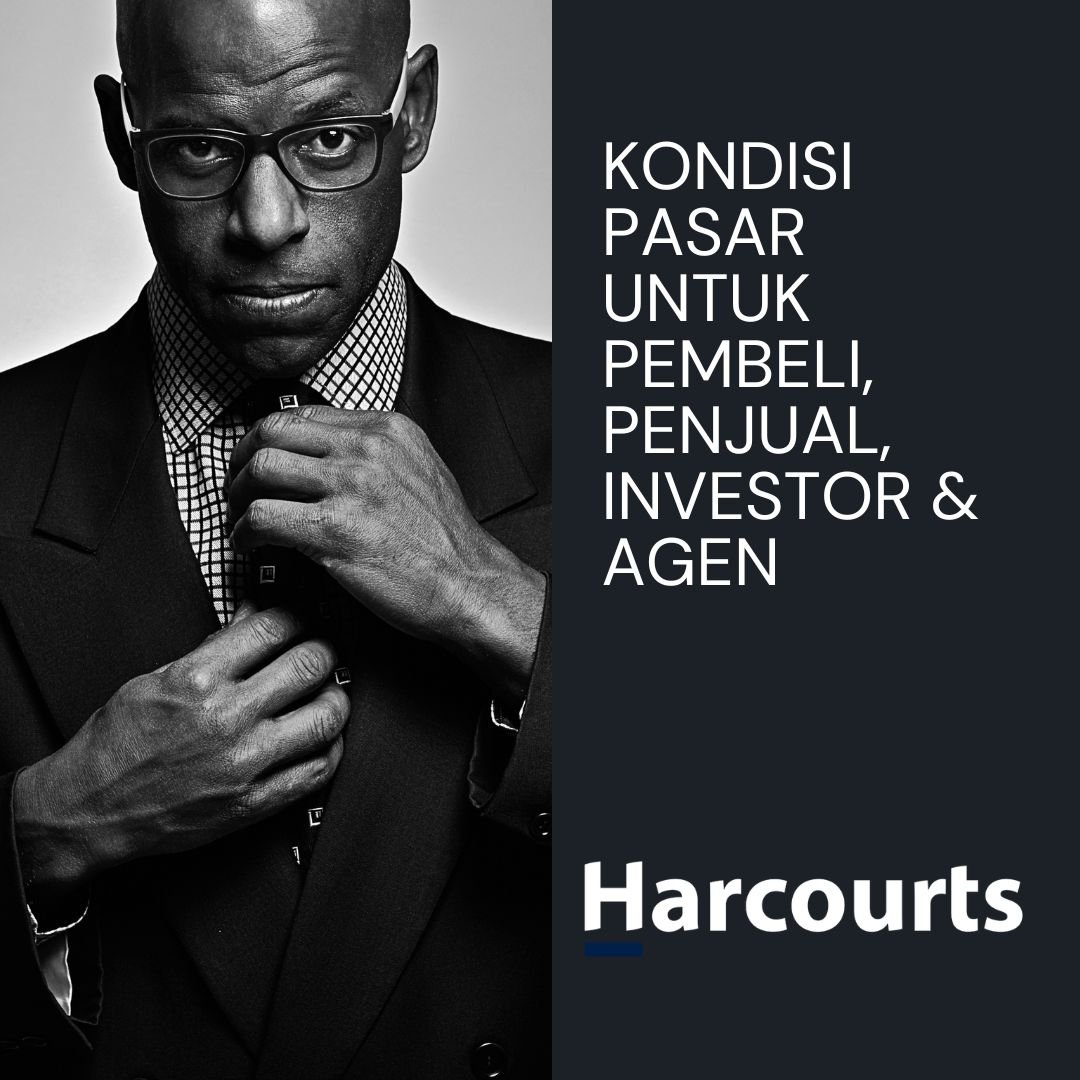 Pasar Properti Indonesia 2026: Tantangan, Peluang, dan Strategi Tepat bagi Pembeli, Penjual, Investor & Agen**